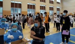 公安爆料霸凌案件最新消息,公安披露校园霸凌案件细节，受害者权益再受关注”